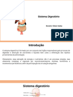 Aula 8 - Sistema Digestório - PPTX - 20231024 - 192410 - 0000