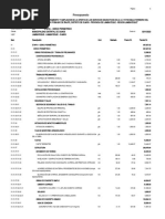 Cerco+perimetrico 20240131 163903 525