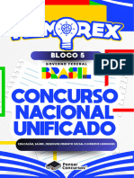 Memorex CNU Bloco 05 Amostra 01