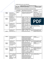 4º Planif Junio 6° Ciencias Naturales 2023