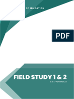 PORTFOLIO-TEMPLATE-FIELD-STUDY Ramon