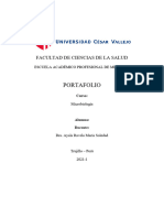 MICROBIOLOGIA 11 - PORTAF CASI TERMINADO PARA EL 2 DE JULIO. Publi