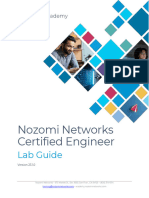 Lab Guide NNCE 23.1.0 v2