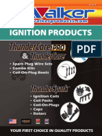 Ignition Products 1