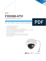 FD9388 HTV