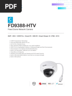 Fd9388-Htvdatasheet en