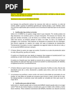 Día 15 - Purificación-que-Activa-Unción-Poder-y-Gracia