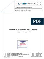 10102-C-ET-714-0.doc Especificación Técnica de CTB