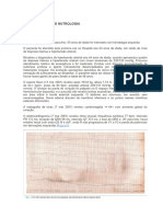 Casos Clínicos de Nutrologia 2024