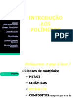 Aula Polimeros Ftec