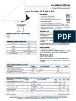 Vs E4tu2006fp n3