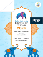 DU LitFest 2024 Brochure-2712 - Compressed