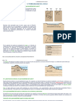 Permeabilidad Del Suelo