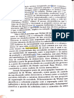 Moralidade Da Democracia Capítulo 5