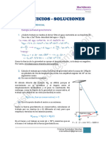 1bach Anaya EnergiaPotencial CFernandeSanchez-Soluciones A