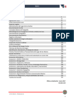 Guía Del Participante Versión 6.31 - 2018