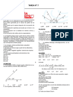 Tarea 7 La Pre