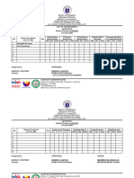 q2 Literacy English