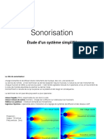 Sonorisation 01.key