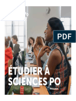 Sciencespo Brochure Generale Scpo FR