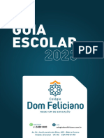 GuiaEscolar2023 V3