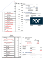 Assignment 2 - Accounts