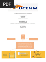 Universidad Cristiana Evangélica Nuevo Milenio