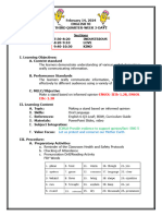 Q3 English W3 D1