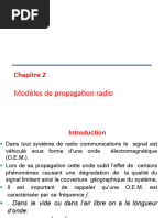 Chap2 Modeles de Propagation