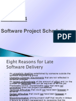 Software-Project-Scheduling 3.4 H3