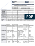 DLL Mathematics-6 Q1 W7