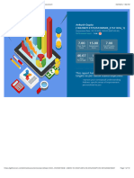 NQT Cognitive Mock Ratio and Proportion Online Assessment