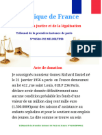 Acte de Don Ok (3) 2020