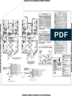 S09.s1 Lectura Plano IIEE Tomacorrientes