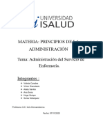 2° Trabajo Práctico Administracion Corregir