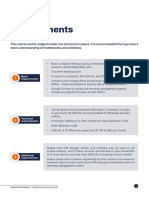 ALX Data Analytics Program Description