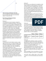 Engineering Economy Lecture 7 Replacement Study