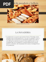 Manual de Panadericc81a y Bollericc81a 4c2b0e Elaboracion de Masas y Pastas