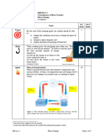 LG 4.2 Phase Change