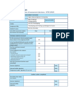 E116818-1672849200036-232679-1184-1620009562546-Unit 28 - Prototyping - Reworded 2021