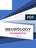 Neurology Work Book