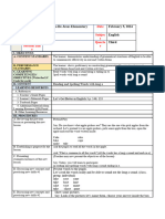 DLL English Q3 WK1 Sy 23 24