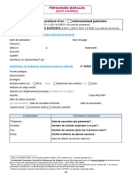 Dossier Demande RJ LJ PM V10 2022