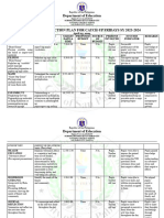 GRADE-4-CATCH-UP-FRIDAYS-ACTION-PLAN Final April 05