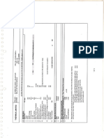 Scanned FD Fan Motor Rly Settings - 2x18MW, JKLC