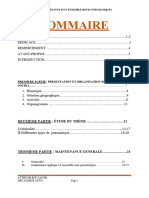 Rapport 2