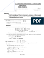 Correccao - Exame Normal AMI 2021 VB