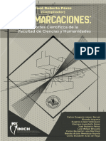 Libro de Investigaciones Doctores REORDENADO