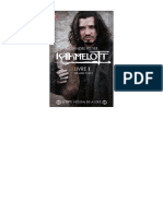 Kaamelott Lintégrale (Alexandre Astier) (Z-Library)