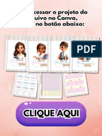 Planner Do Professor 2024